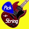 Pick-a-String