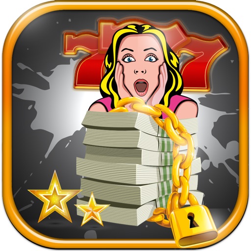 Golden Gambler Big Payout - FREE Vegas Slots Machine