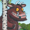 The Gruffalo and the Vanishing Wood