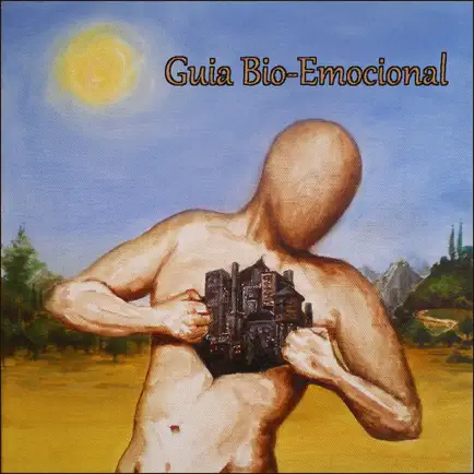 Guia Bio Emocional Cheats