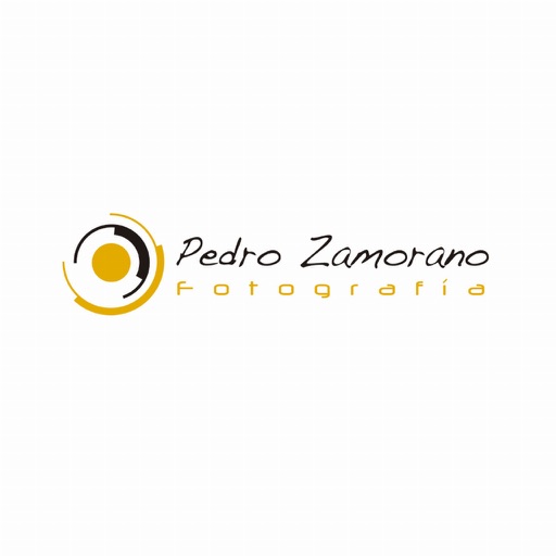Pedro Zamorano Fotógrafo icon