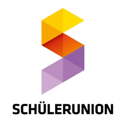 Schülerunion Österreich