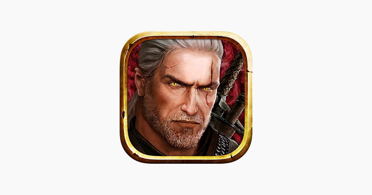 The Witcher 2: Skip the Tutorial