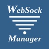 WebSock Manager