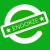 Endorze