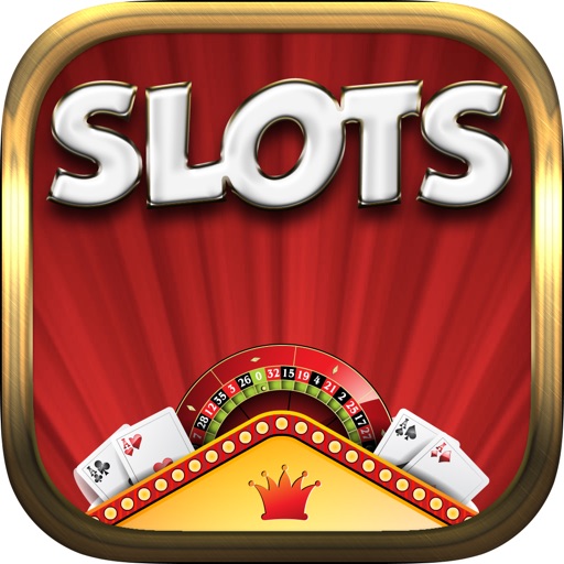 ````` 2015 ````` Amazing Vegas World Royal Slots - FREE Slots Game icon