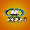 Radio Magica Honduras