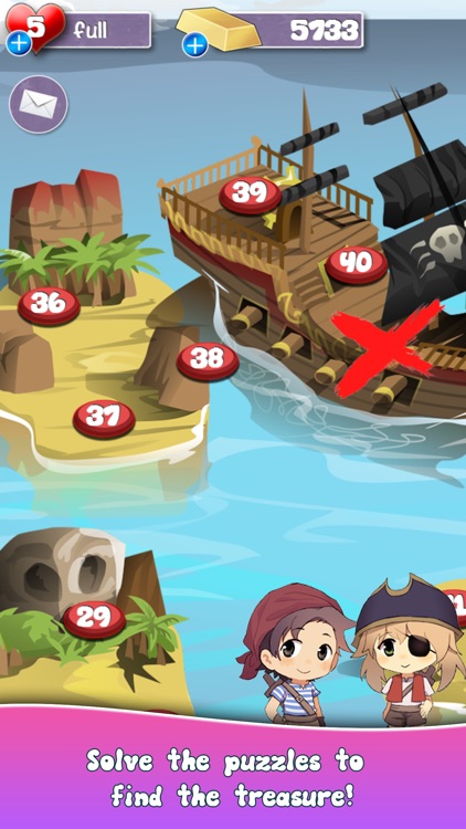 Wake the Jellies screenshot-3