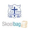 St Joseph's Primary Barraba - Skoolbag