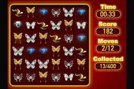 Game screenshot Gold Crush Jewels and Diamonds Mania - Crazy Drop of Free Gems mod apk