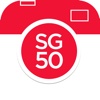 InstaSG50