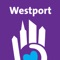 Your personal town guide for Westport, Mayo – an inlet of the Atlantic Ocean