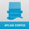 A calculator that generates torque and tension parameters and limits for the Atlas Copco line of raisebore drill pipe