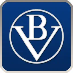 Europarecht app icon