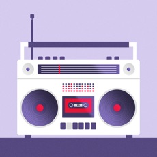 Activities of TuneClash