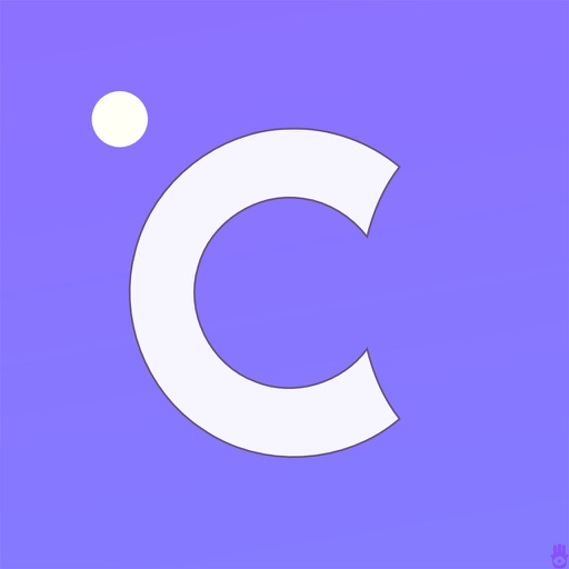 cRound icon