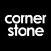 Corner-Stone