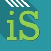 iSecrets - magazine about gadgets, secrets and tricks for iPhone and iPad