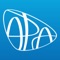 The APA app incorporates augmented reality technology to offer Australian Physiotherapy Association members a richer, more immersive user experience