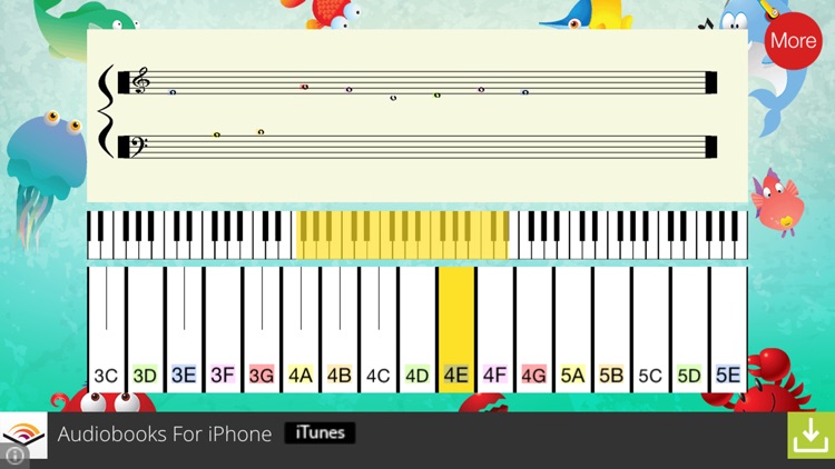 Silly Soundbox: A Soundboard of Funny and Disgusting Noises!