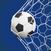 App Copa América edición 2015
