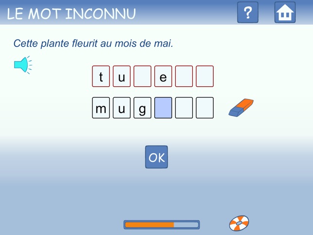Lecture CE1 Lite(圖2)-速報App