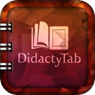 DidactyTab - Ciencias Sociales