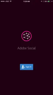 How to cancel & delete adobe social: content workflows 2