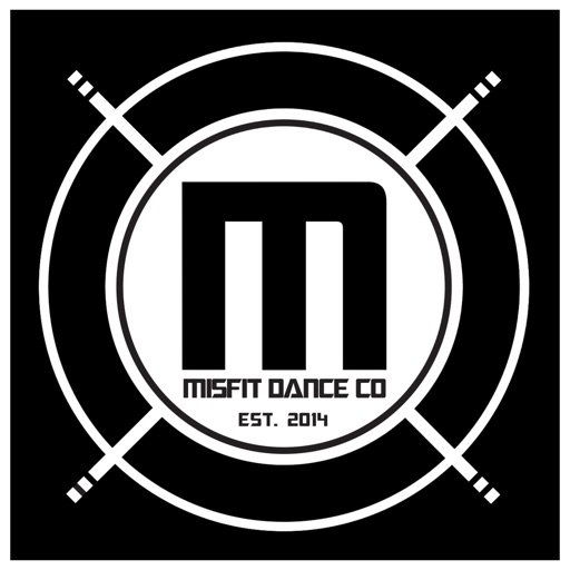 MISFIT DANCE STUDIO