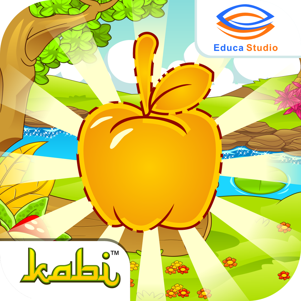 Get Kisah Nabi Adam AS for iOS, iPhone, iPad Aso Report