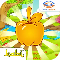 Kisah Nabi Adam AS app icon