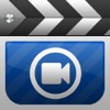 Retrica - Video Filters App