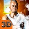 Gang Wars 3D: Street Shooter Full