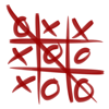 Plain Tic Tac Toe