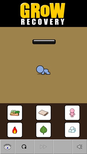 GROW RECOVERY(圖1)-速報App
