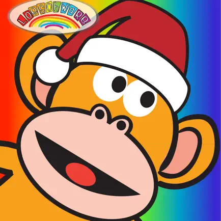 Five Little Monkeys Christmas HD Cheats