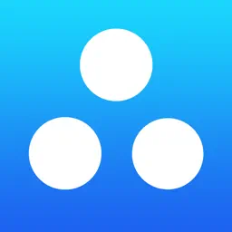 Tap Me app icon