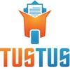 TusTus