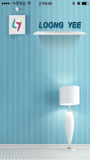 OnTouch BT Switch(圖1)-速報App