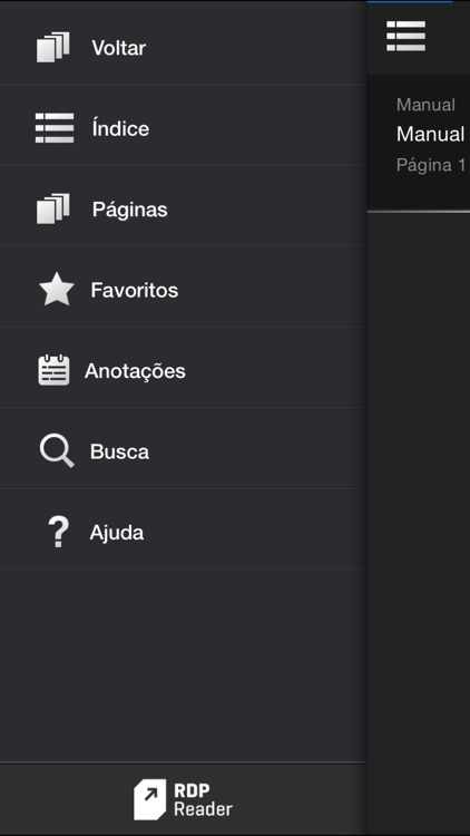 RDP Preview screenshot-4