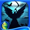 Mystery Trackers: Blackrow's Secret HD - A Hidden Object Detective Game Mystery Trackers: Blackrow's Secret HD - A Hidden Object Detective Game