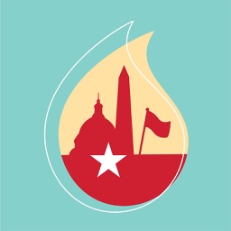 2015 JBS Drupal GovCon Schedule App