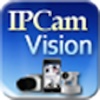 IPCamVision Full for MJPEG