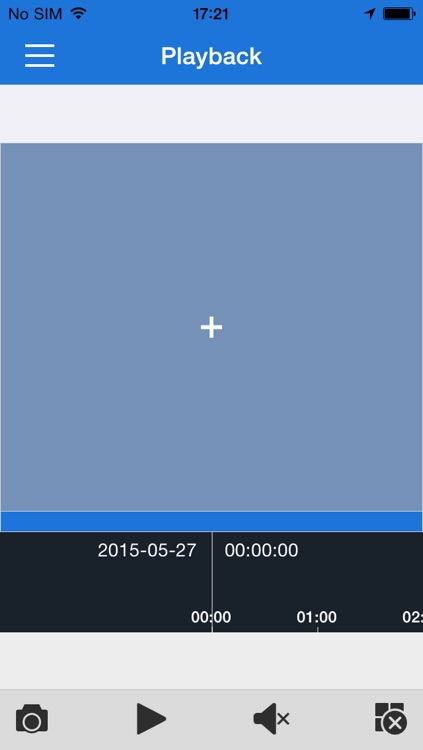 SoloTracking screenshot-3