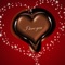 If you are looking for amazing chocolate recipes, you have come to the right place