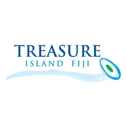 Treasure Island Fiji AR