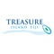 Welcome to Treasure Island Fiji