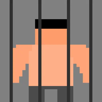 Prison War Читы