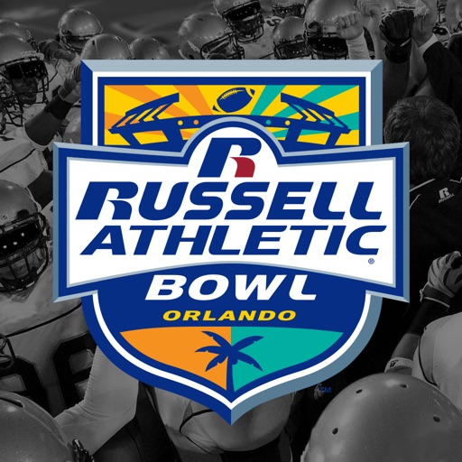 2015 Russell Athletic Bowl