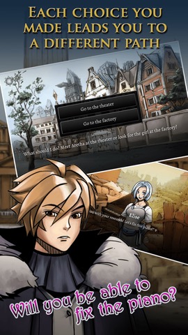 An Octave Higher liteのおすすめ画像4